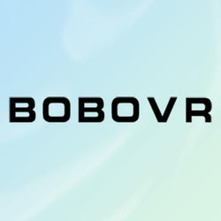 BOBOVR Infuze