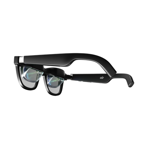 Xreal Air 2 PRO - AR szemüveg
