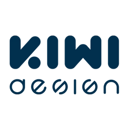 Kiwidesign infuze