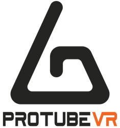 Protubevr infuze