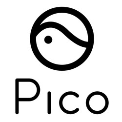 Pico infuze