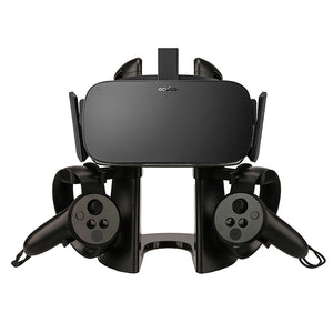 A legjobb VR kiegészítők a tökéletes élményhez