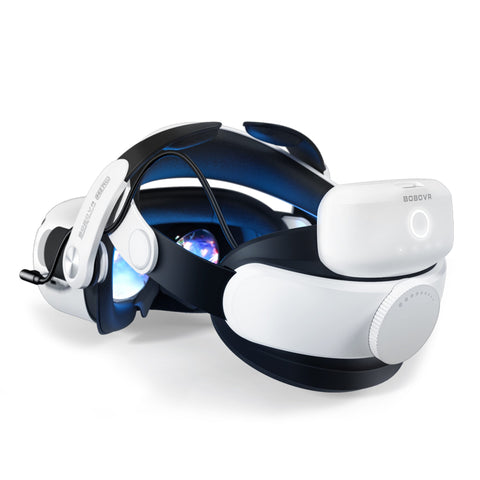 FiitVR_Akkus_Elite_strap_oculus_quest2_infuze