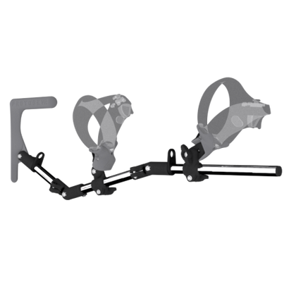 PSVR2 kiegészítők