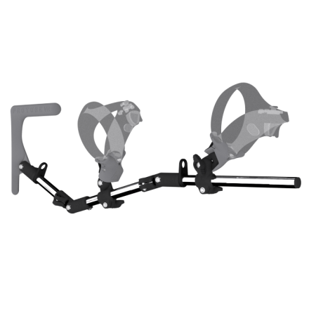 PSVR2 kiegészítők