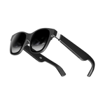 Xreal Air 2 - AR szemüveg