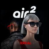 Xreal Air 2 - AR szemüveg