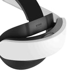KIWI Design K4 Boost Akkumulátoros Elite fejpánt Meta Quest 3, és 3S-hez