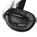 KIWI Design K4 Boost Akkumulátoros Elite fejpánt Meta Quest 3, és 3S-hez