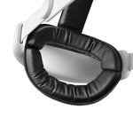 KIWI Design Elite fejpánt Meta Quest 3-höz