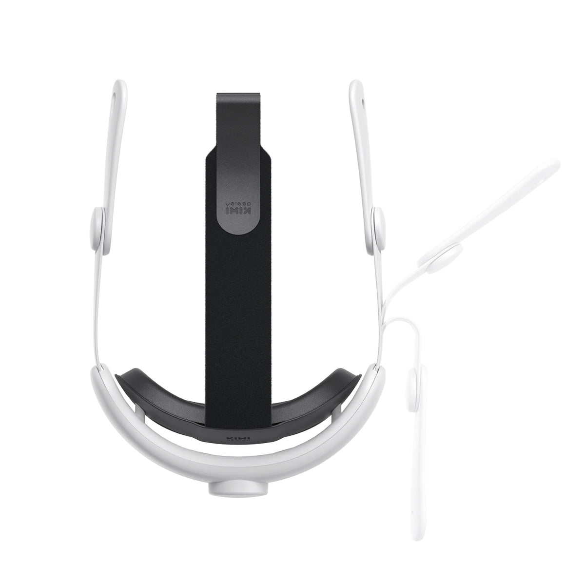 KIWI Design Elite fejpánt Meta Quest 3-höz | INFUZE.HU