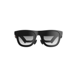 Xreal One Pro - AR szemüveg - Global version