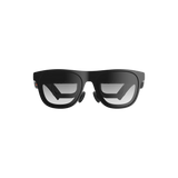 Xreal One Pro - AR szemüveg - Global version