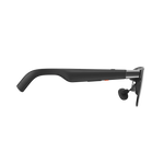 Xreal One Pro - AR szemüveg - Global version