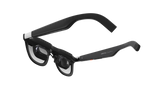 Xreal One Pro - AR szemüveg - Global version
