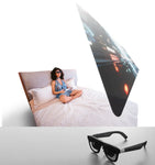 Xreal One Pro - AR szemüveg - Global version