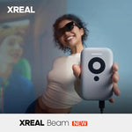 Xreal Beam - Kiegészítő modul Xreal Air 2 AR szemüveghez