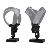 ProTubeVR - ProTas VR Combo Joystick-készlet szimulátorokhoz - PSVR2-höz - Kétkezes csomag
