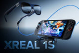 Xreal 1S - AR Szemüveg - Global version