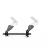 ProTubeVR - Starter Gunstock - Oculus/Meta Quest 2-höz - Csavaros