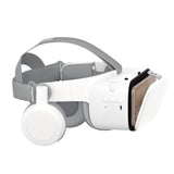 BOBOVR Z6 -  Okostelefonnal használható VR headset