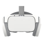 BOBOVR Z6 -  Okostelefonnal használható VR headset