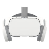 BOBOVR Z6 -  Okostelefonnal használható VR headset