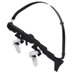 Gunstock puska kiegészítő Quest és Quest 2 kompatibilis - Mágneses