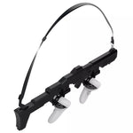 Gunstock puska kiegészítő Quest és Quest 2 kompatibilis - Mágneses