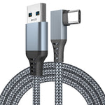 AMVR - VR Link kábel - USB 3.2 - USB-C - 5 méter