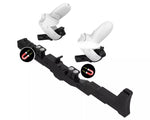 Gunstock puska kiegészítő Quest és Quest 2 kompatibilis - Mágneses