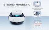 BOBOVR M2 PRO -  Akkumulátoros "Halo" fejpánt Meta Quest 2-höz