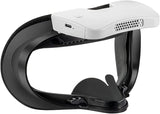 Aktív hűtéssel szerelt arcmaszk Oculus/Meta Quest 2-höz