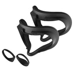 Meta Quest 2 Fit Pack