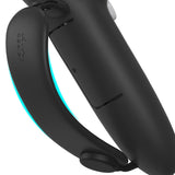 KIWI Design Q1PRO-3 - Oculus Quest 2 kontrollervédő - Pink