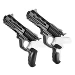 Meta Quest 2 pisztoly kiegészítő gunstock - 2 db