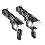Meta Quest 2 pisztoly kiegészítő gunstock - 2 db