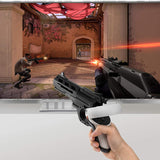Meta Quest 2 pisztoly kiegészítő gunstock - 2 db