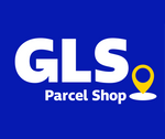 GLS Csomagpontos és automatás szállítás