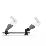 ProTubeVR - Starter Gunstock - Oculus/Meta Quest 2-höz - Mágneses